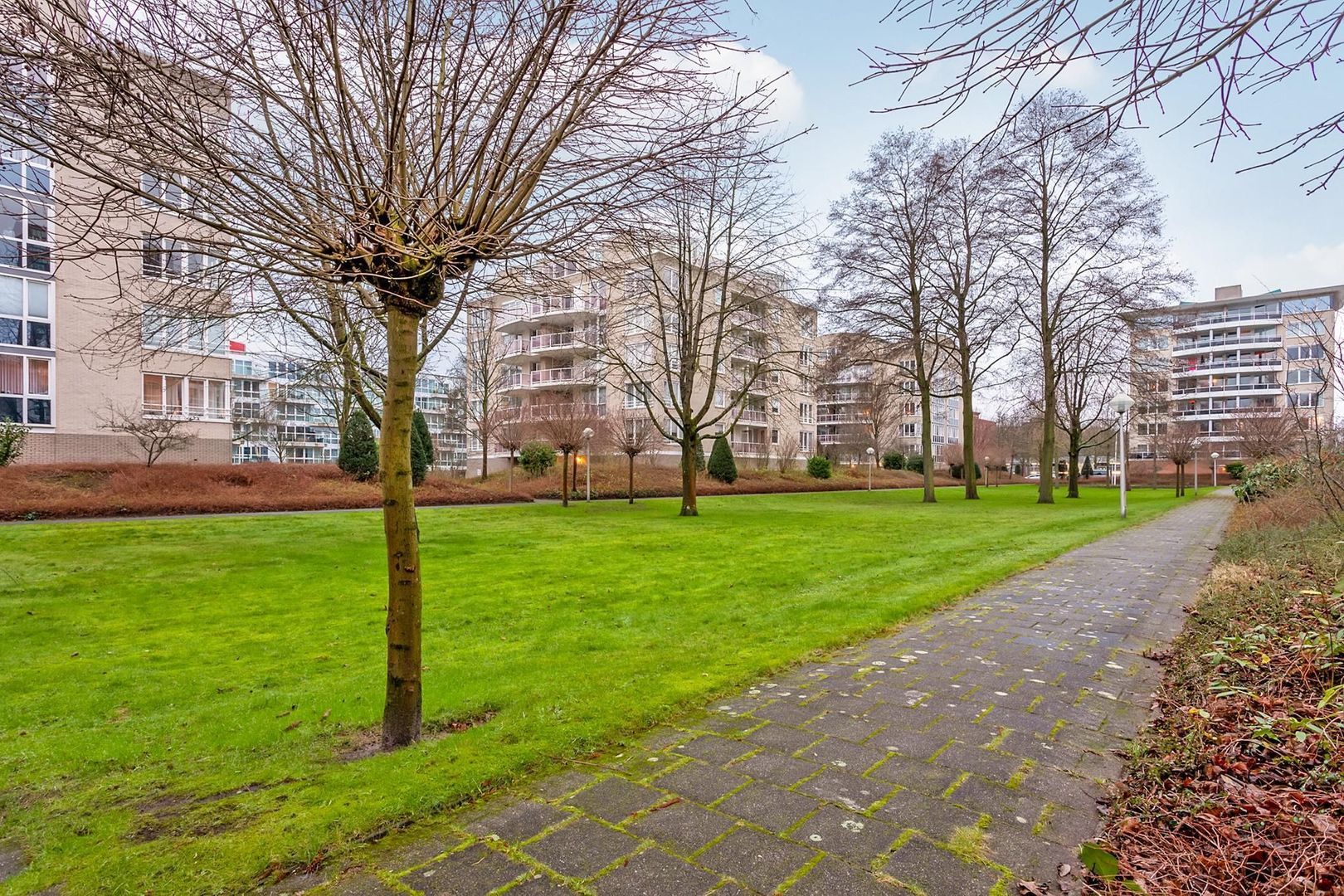 Dublinstraat 107, Zoetermeer foto-40