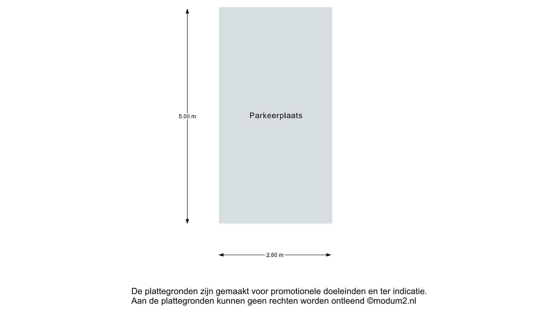 Dublinstraat 107, Zoetermeer foto-46