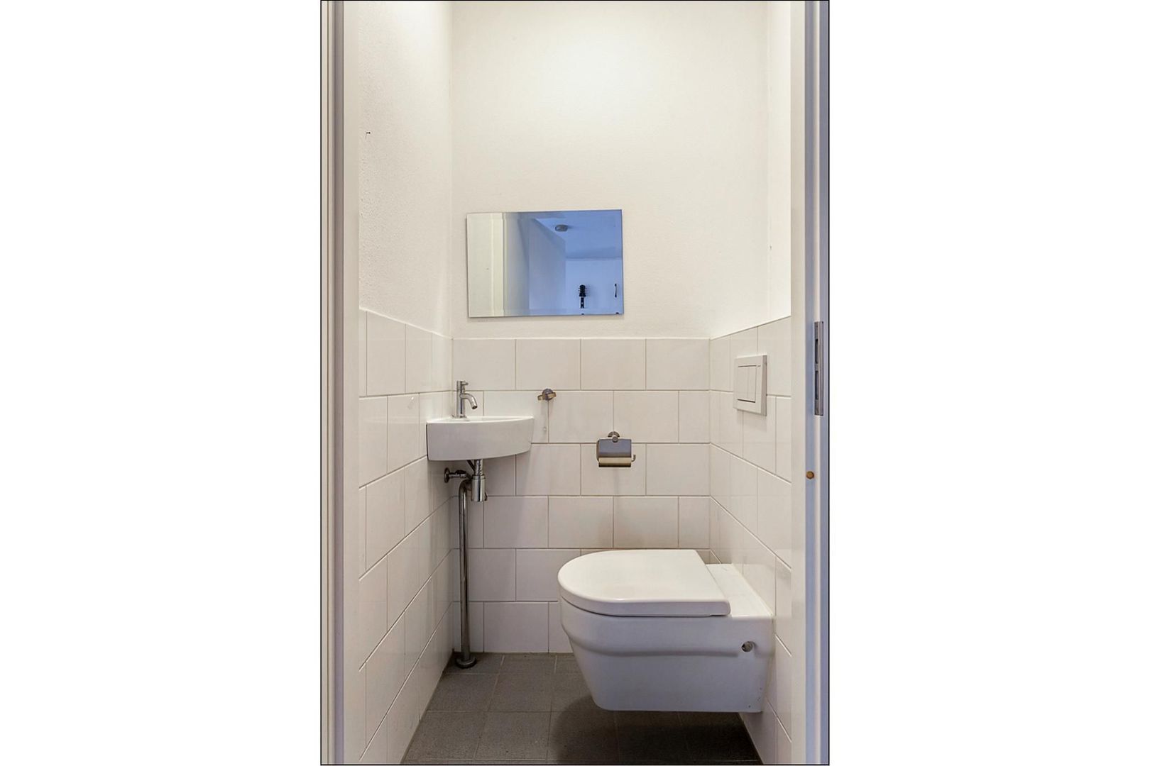 Hebriden 14, Zoetermeer foto-19