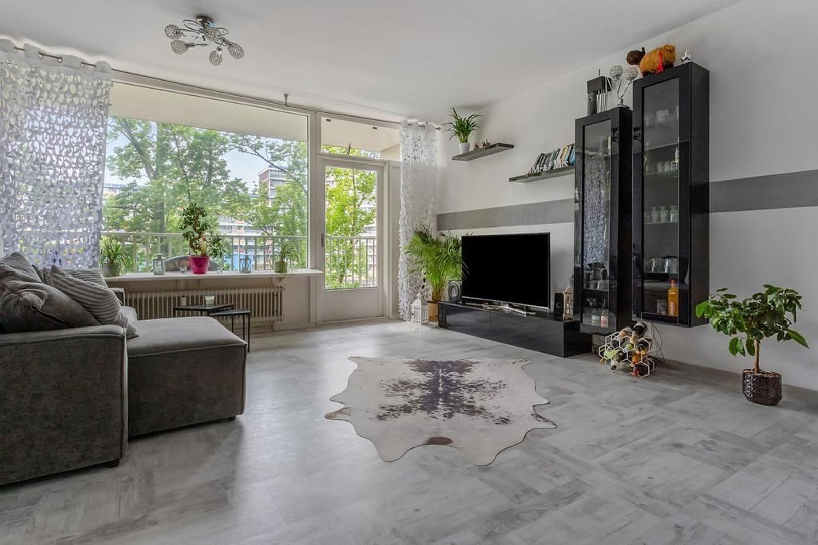Herenwaard 67, Zoetermeer foto-7