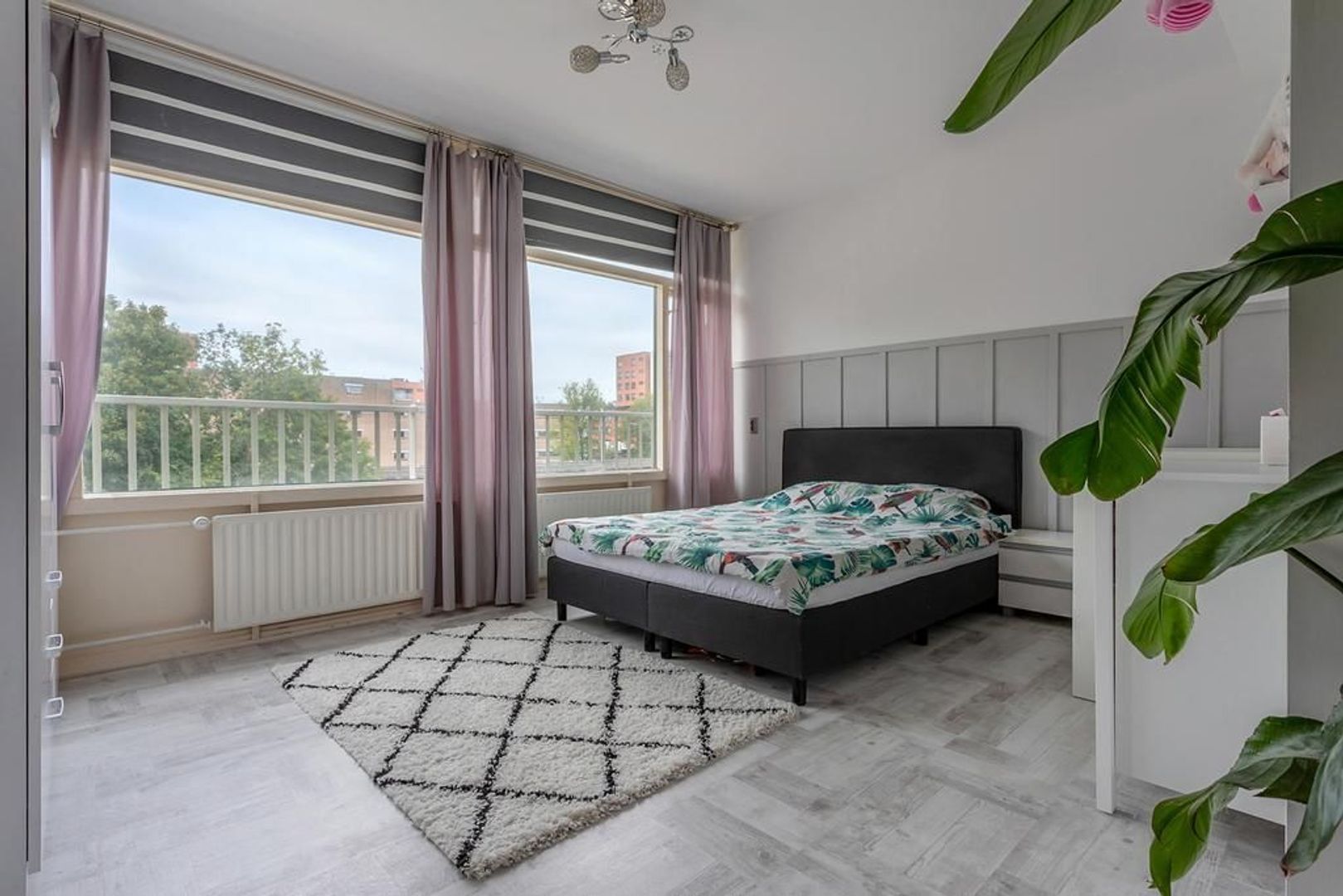 Herenwaard 67, Zoetermeer foto-11