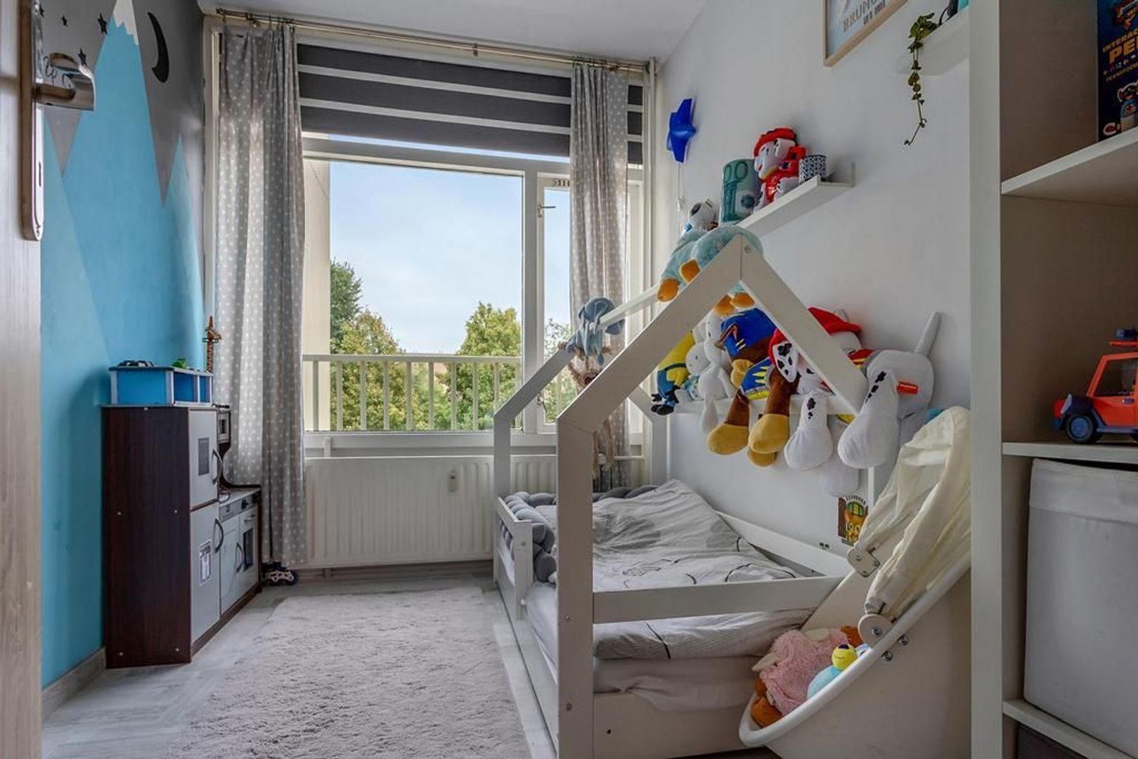 Herenwaard 67, Zoetermeer foto-13