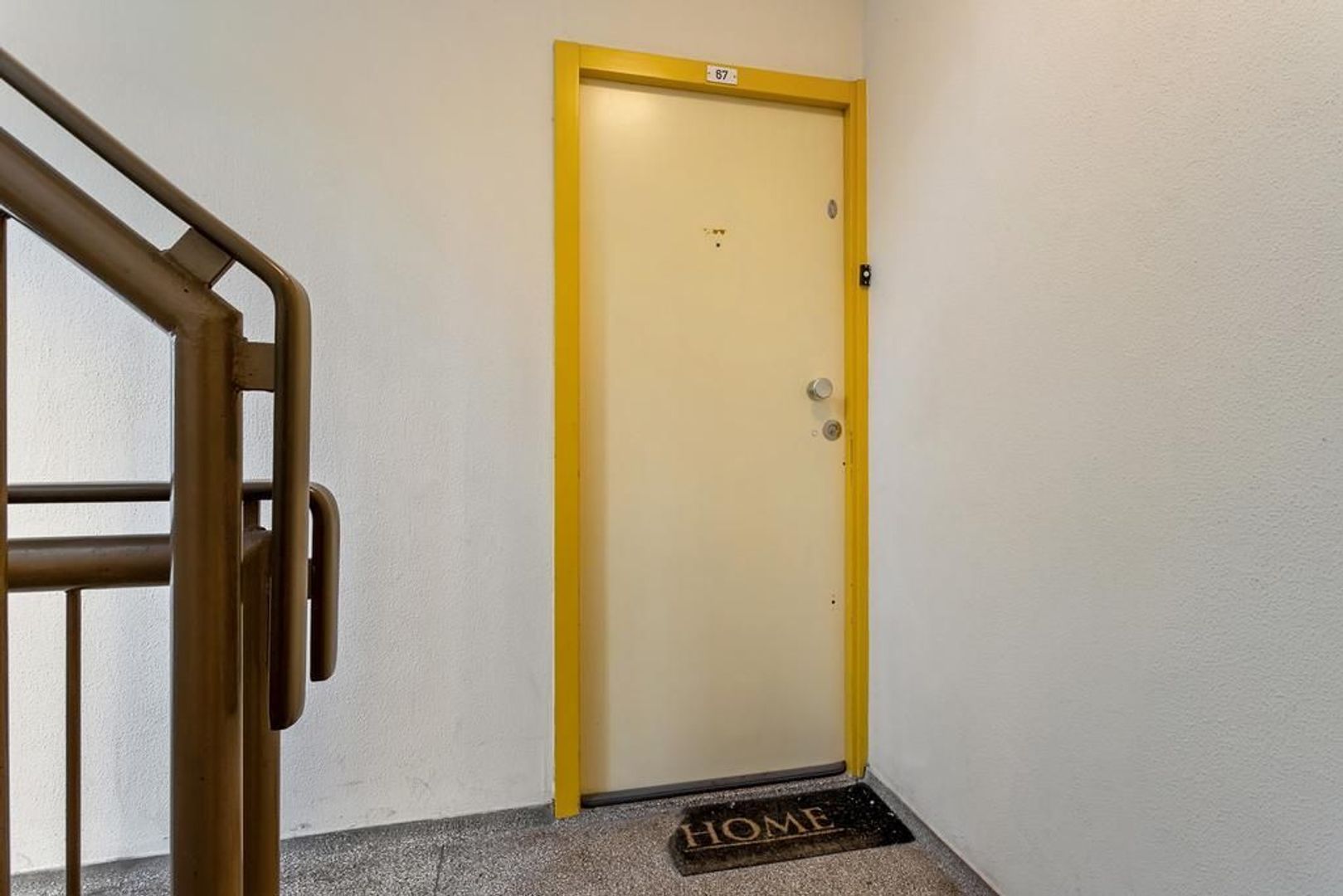 Herenwaard 67, Zoetermeer foto-17