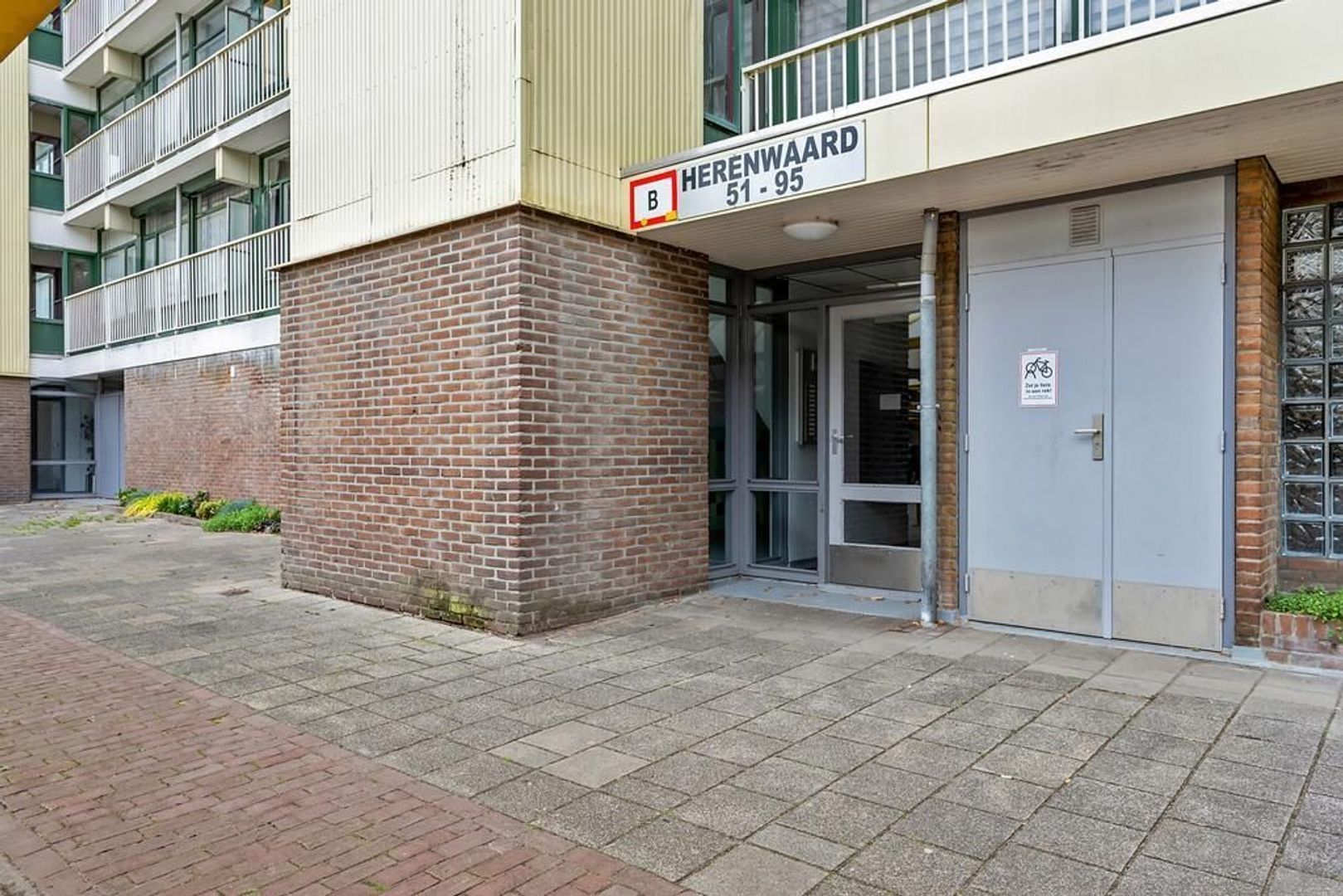 Herenwaard 67, Zoetermeer foto-20