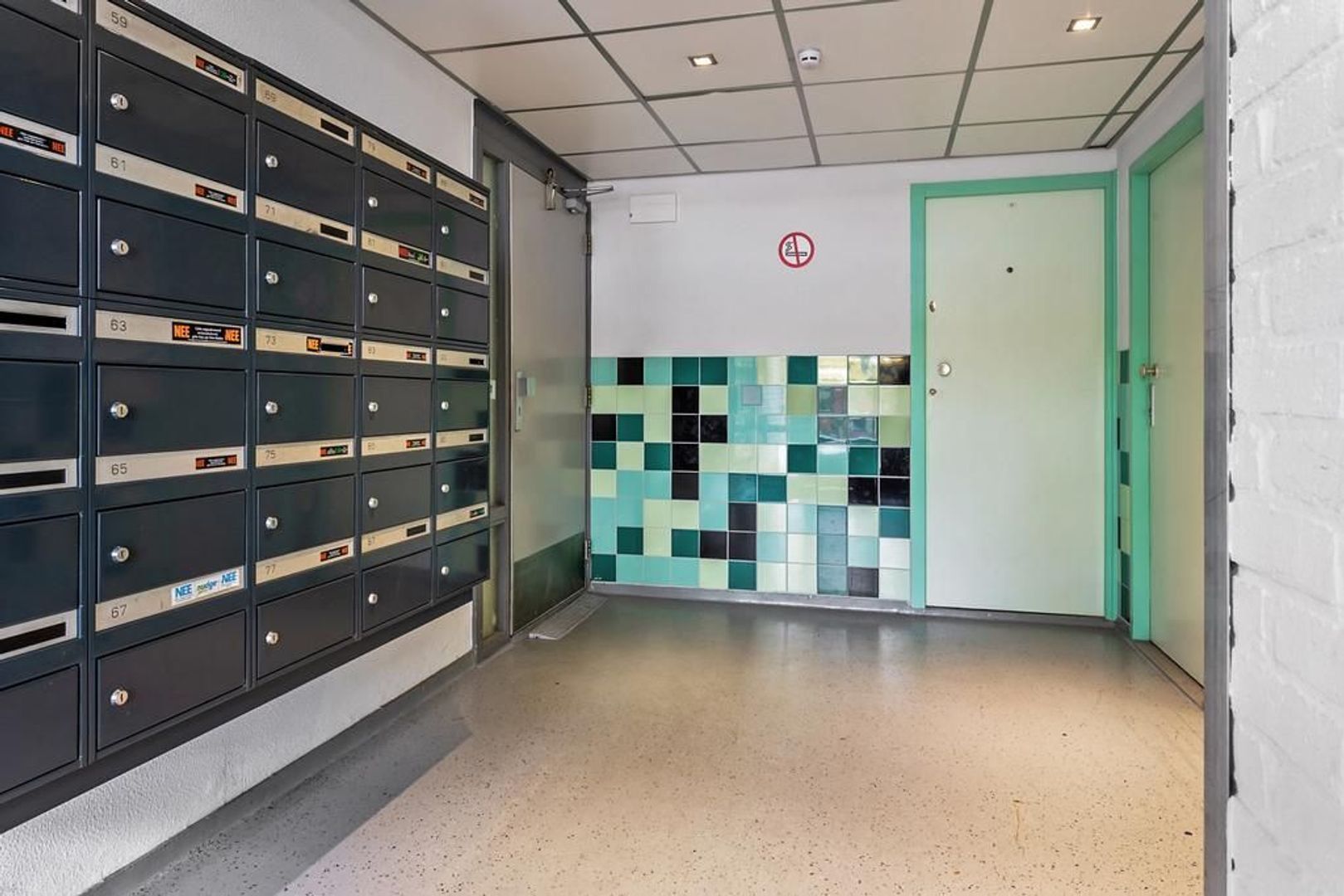 Herenwaard 67, Zoetermeer foto-19