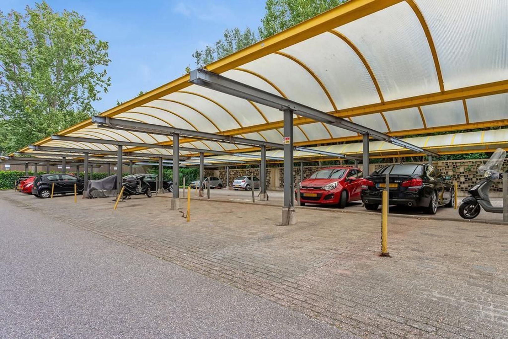 Herenwaard 67, Zoetermeer foto-23
