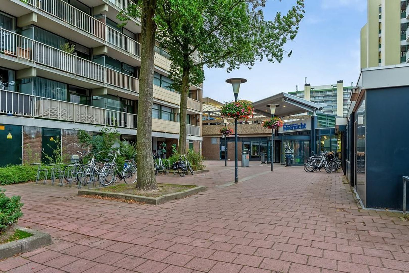 Herenwaard 67, Zoetermeer foto-25