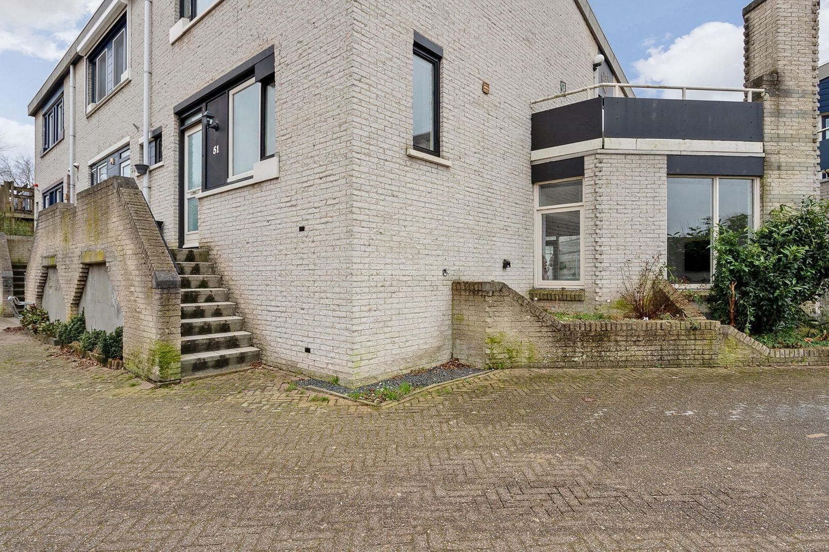 Brempark 51, Zoetermeer foto-30