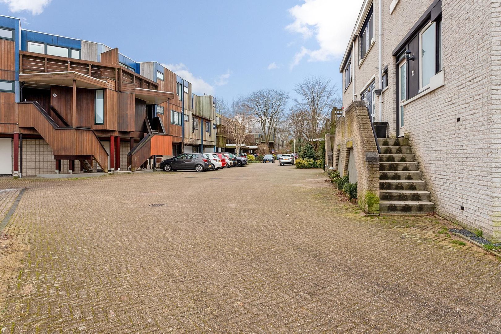 Brempark 51, Zoetermeer foto-33