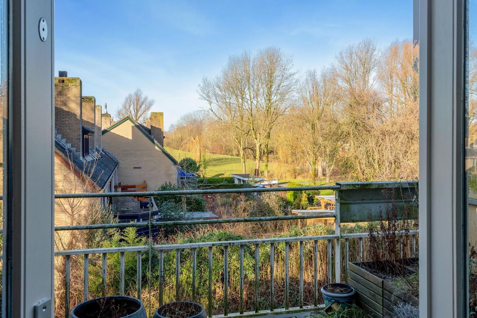 Beethovenrode 37, Zoetermeer foto-12