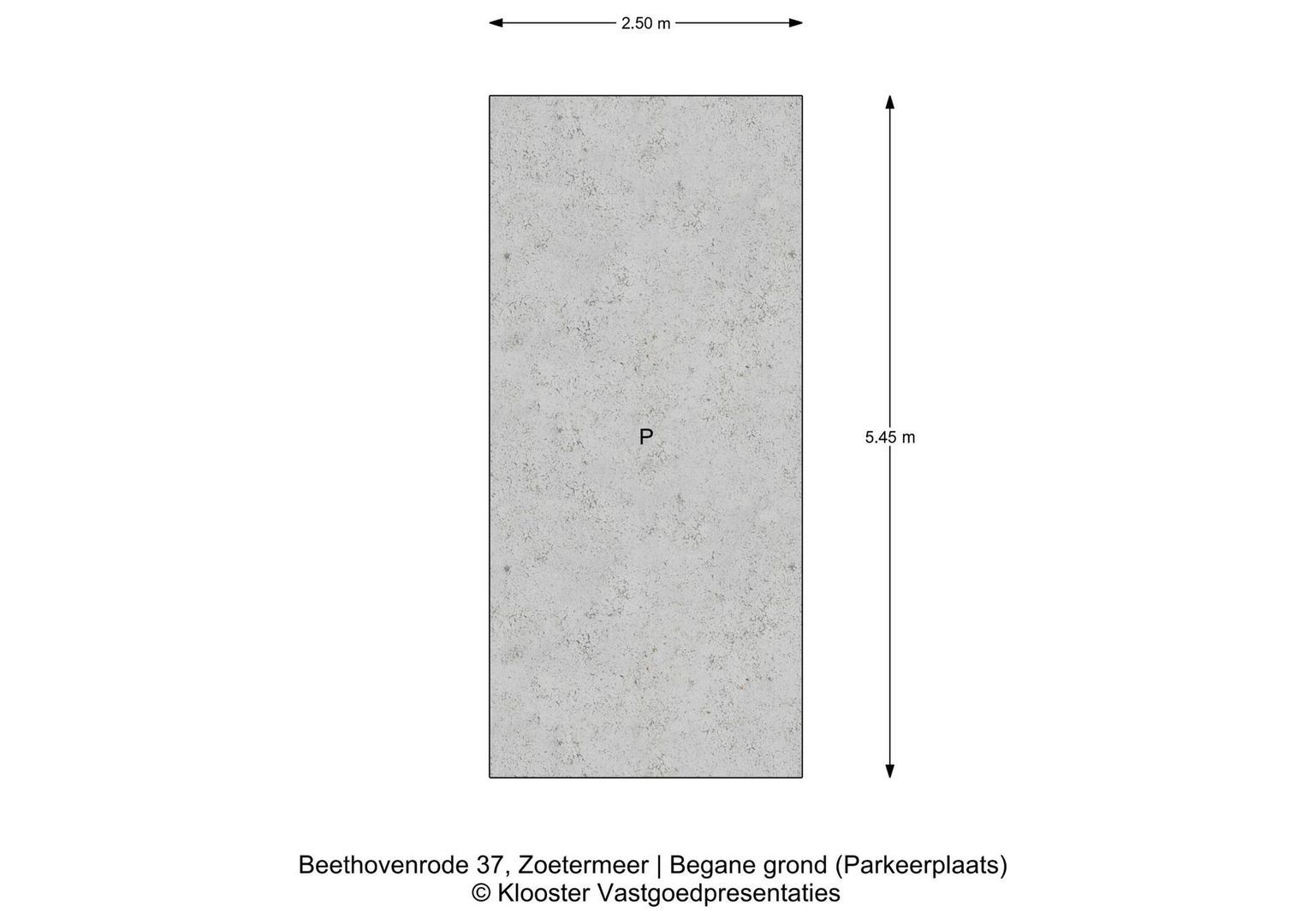 Beethovenrode 37, Zoetermeer foto-46