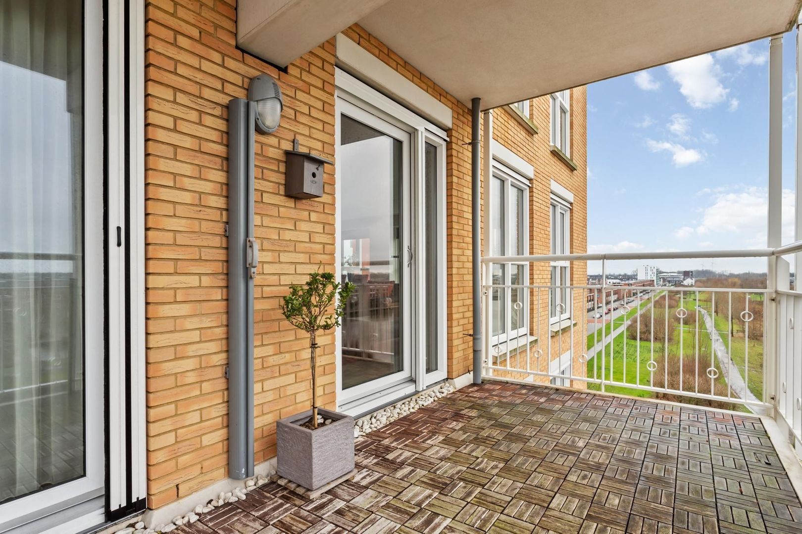 Florence Nightingalelaan 25, Zoetermeer foto-19