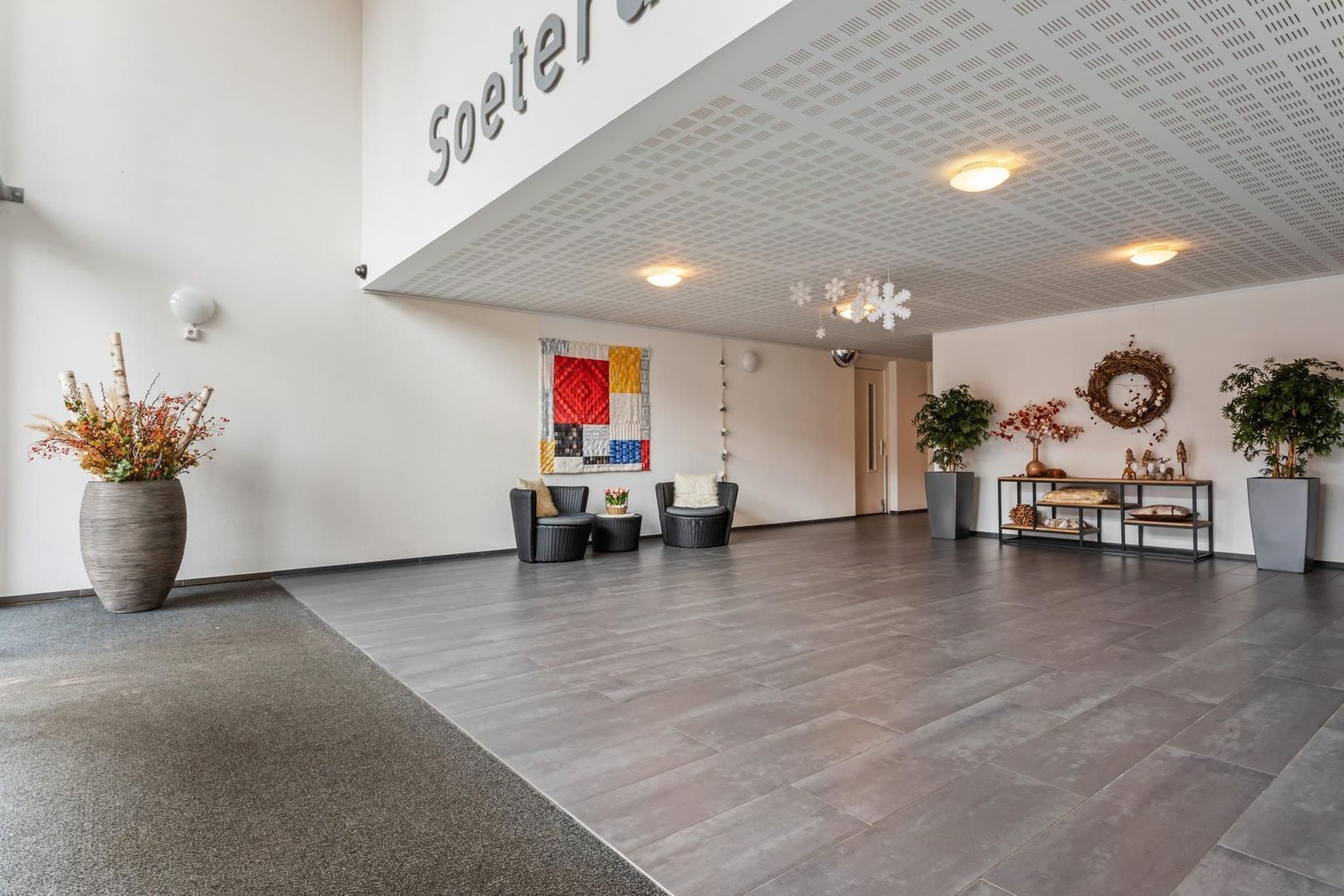 Bijdorplaan 54, Zoetermeer foto-1