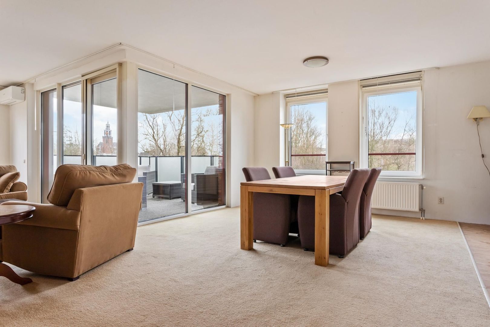 Bijdorplaan 54, Zoetermeer foto-4