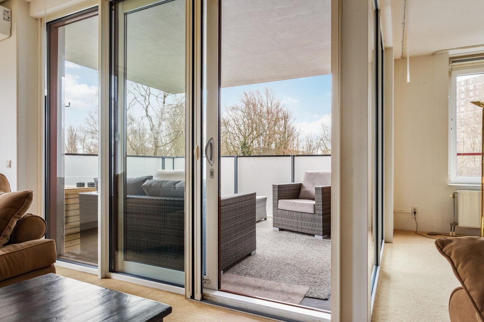Bijdorplaan 54, Zoetermeer foto-10