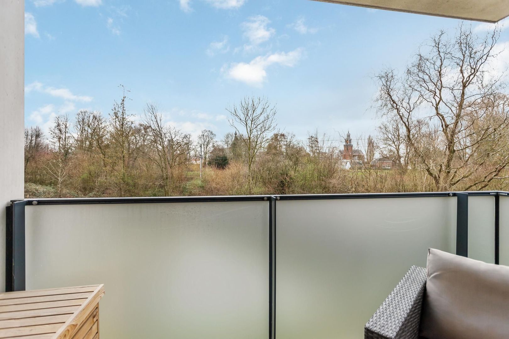 Bijdorplaan 54, Zoetermeer foto-12