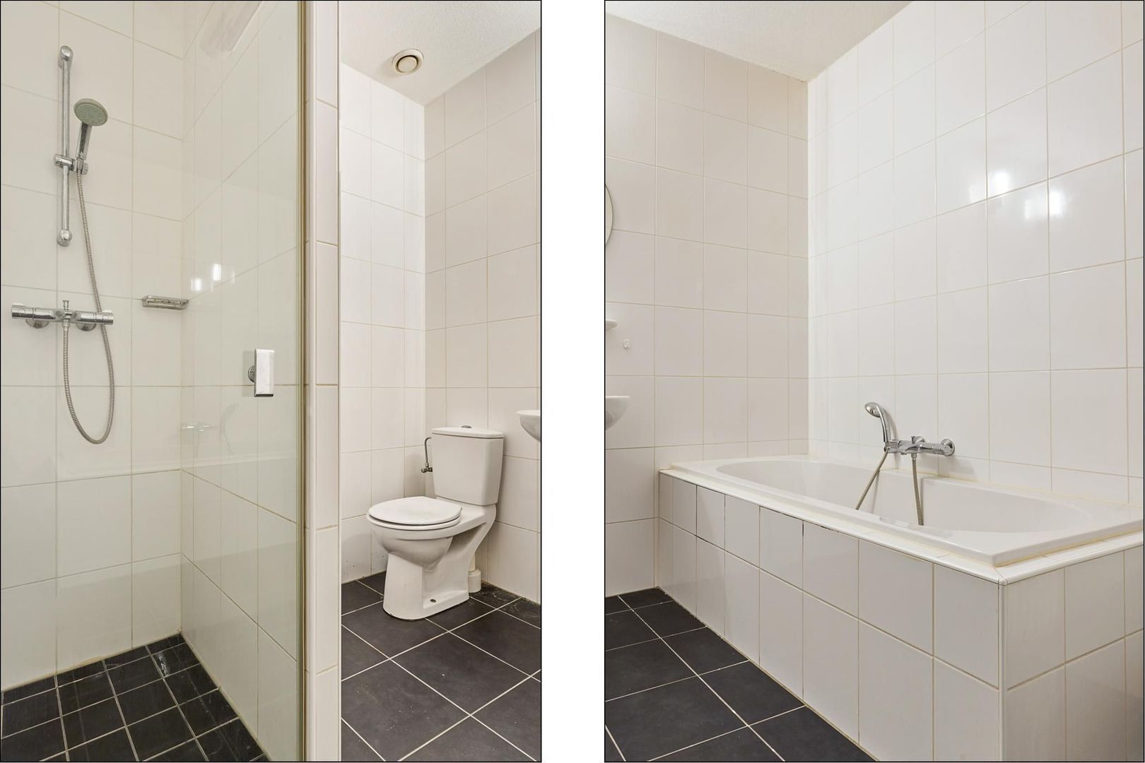 Bijdorplaan 54, Zoetermeer foto-18