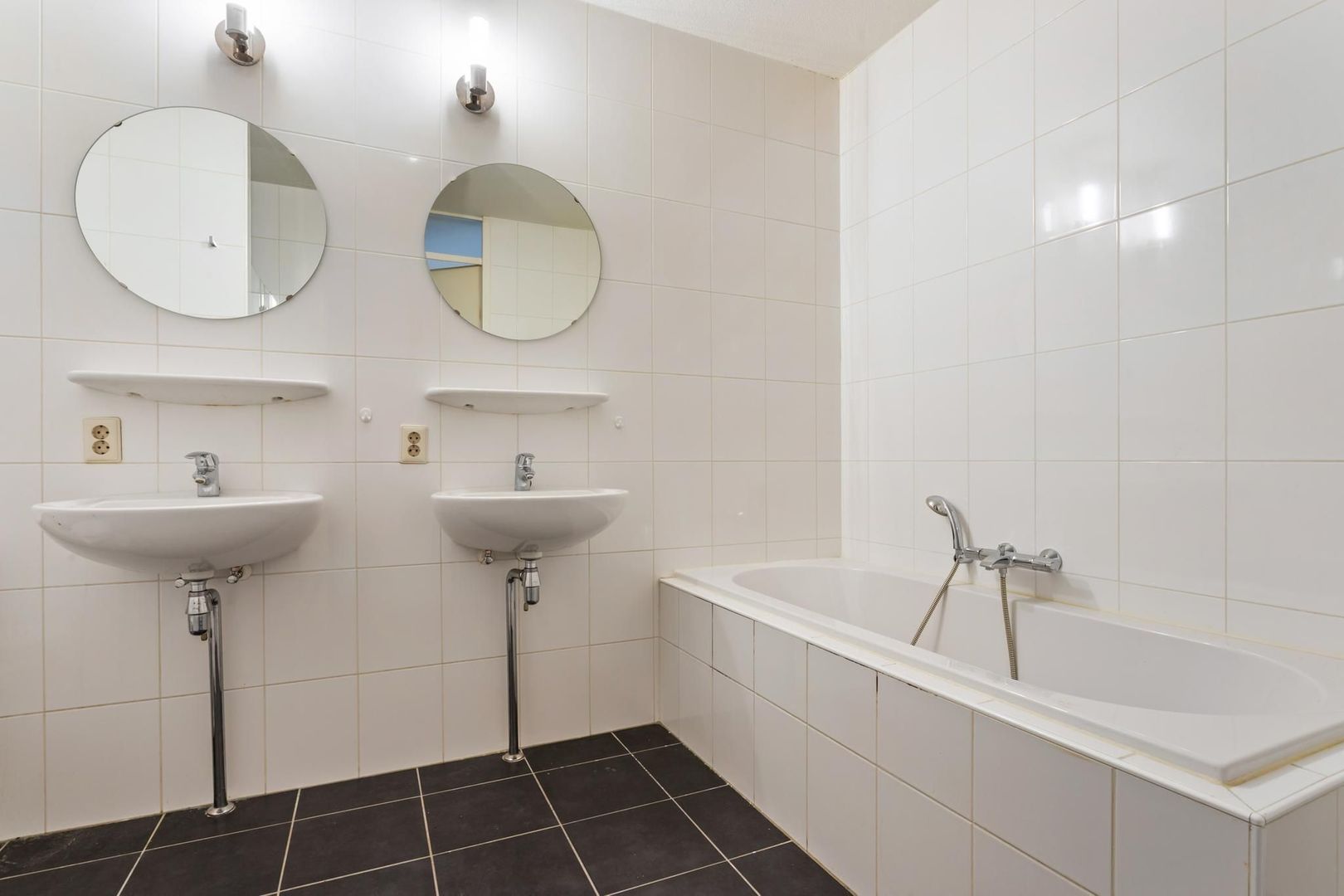 Bijdorplaan 54, Zoetermeer foto-17