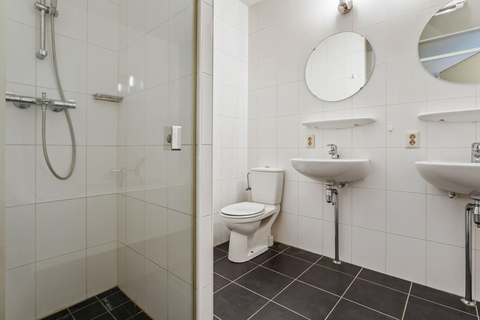Bijdorplaan 54, Zoetermeer foto-19