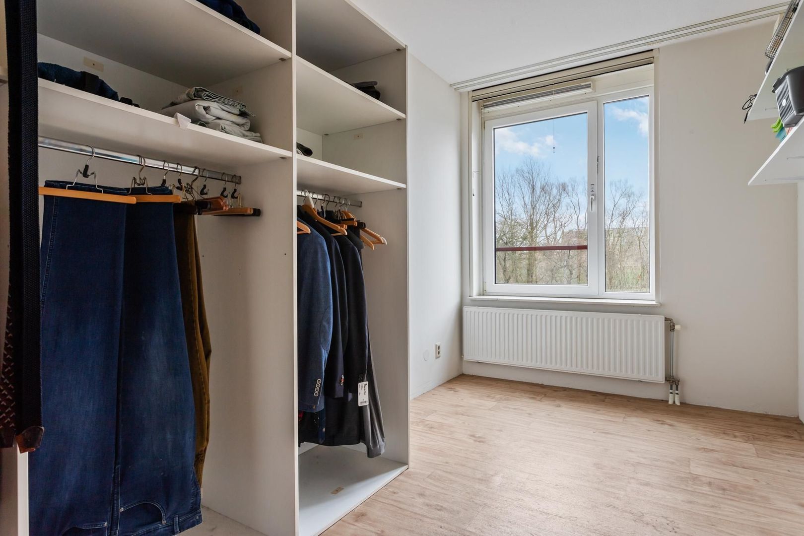 Bijdorplaan 54, Zoetermeer foto-20