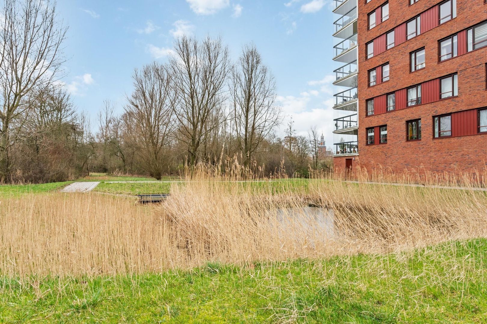 Bijdorplaan 54, Zoetermeer foto-31