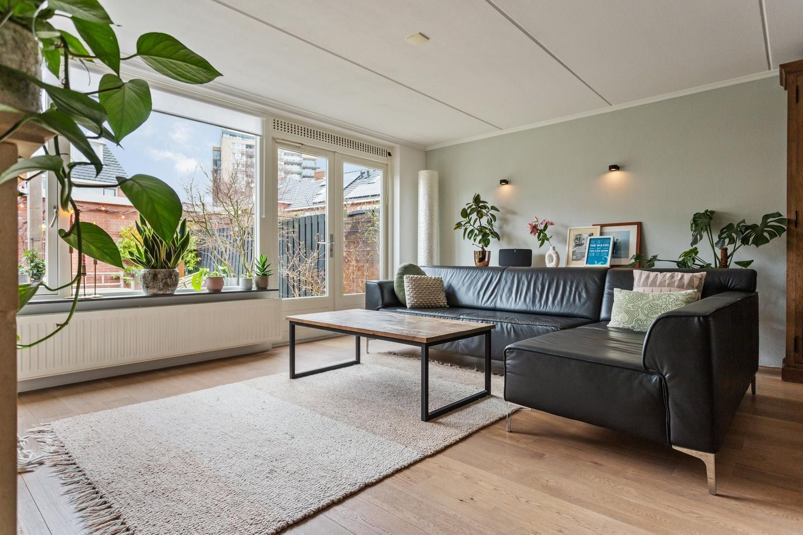 Kwartsiet 12, Zoetermeer foto-10