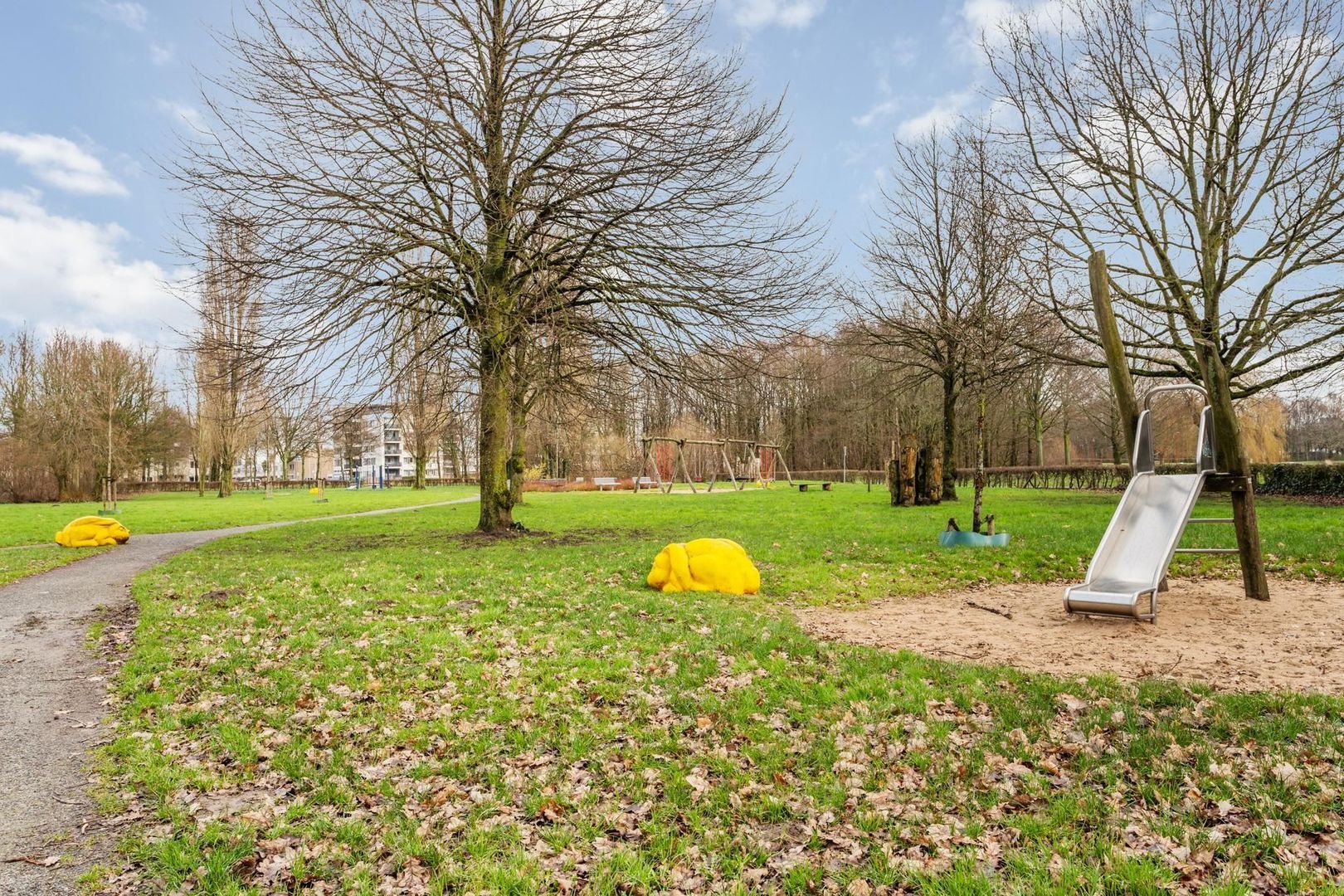 Kwartsiet 12, Zoetermeer foto-44