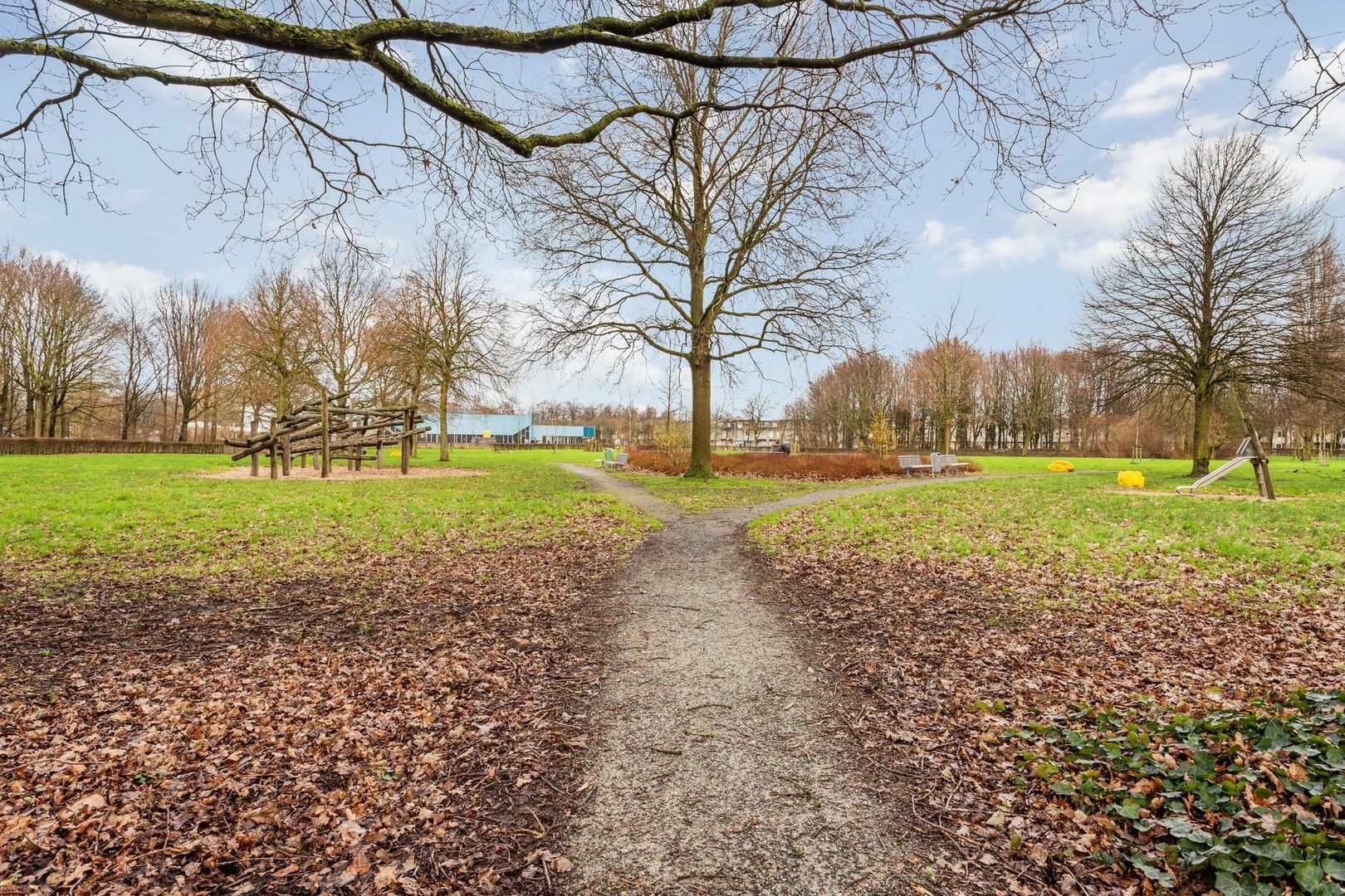 Kwartsiet 12, Zoetermeer foto-43