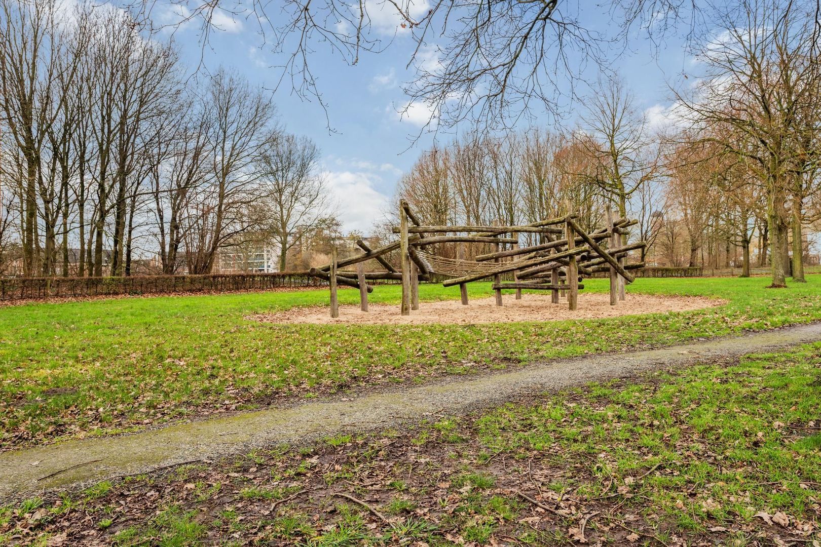 Kwartsiet 12, Zoetermeer foto-45