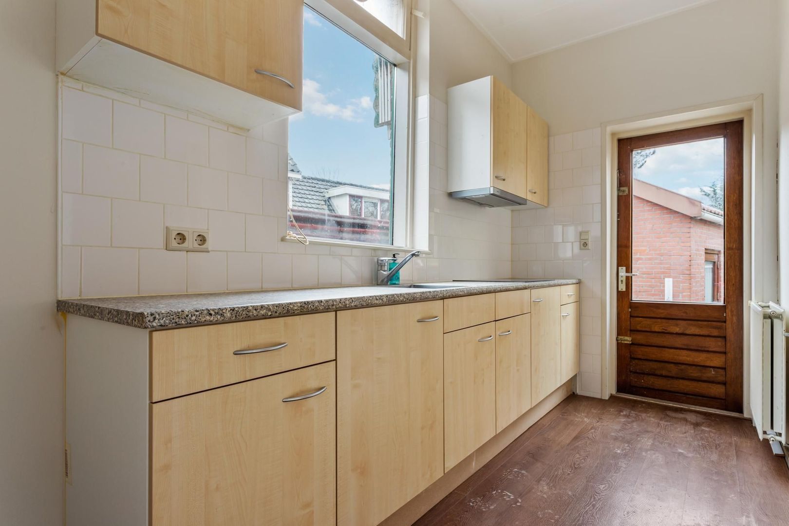 Vlamingstraat 65, Zoetermeer foto-6