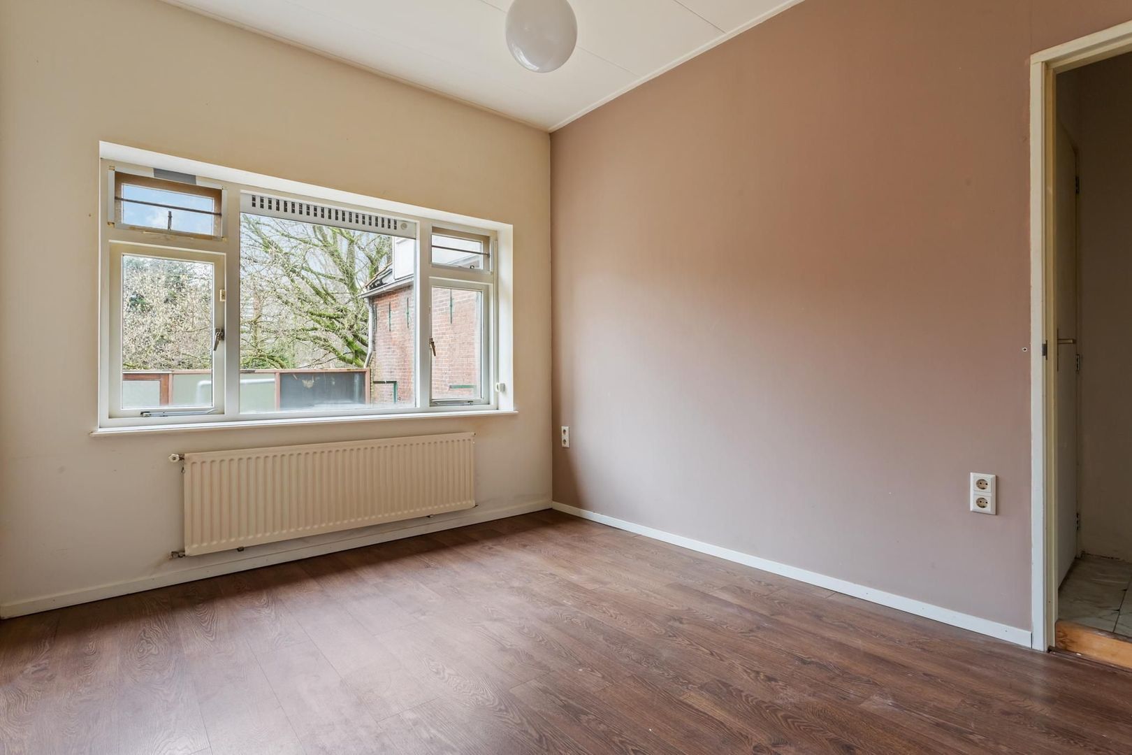 Vlamingstraat 65, Zoetermeer foto-7