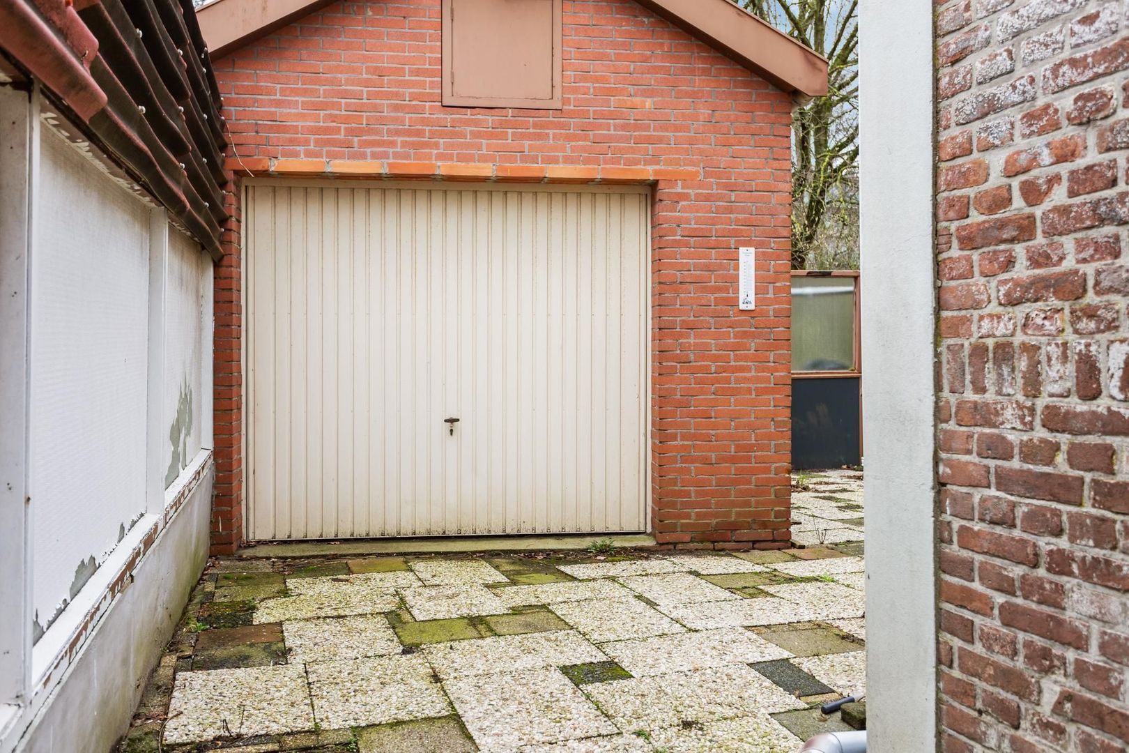 Vlamingstraat 65, Zoetermeer foto-17