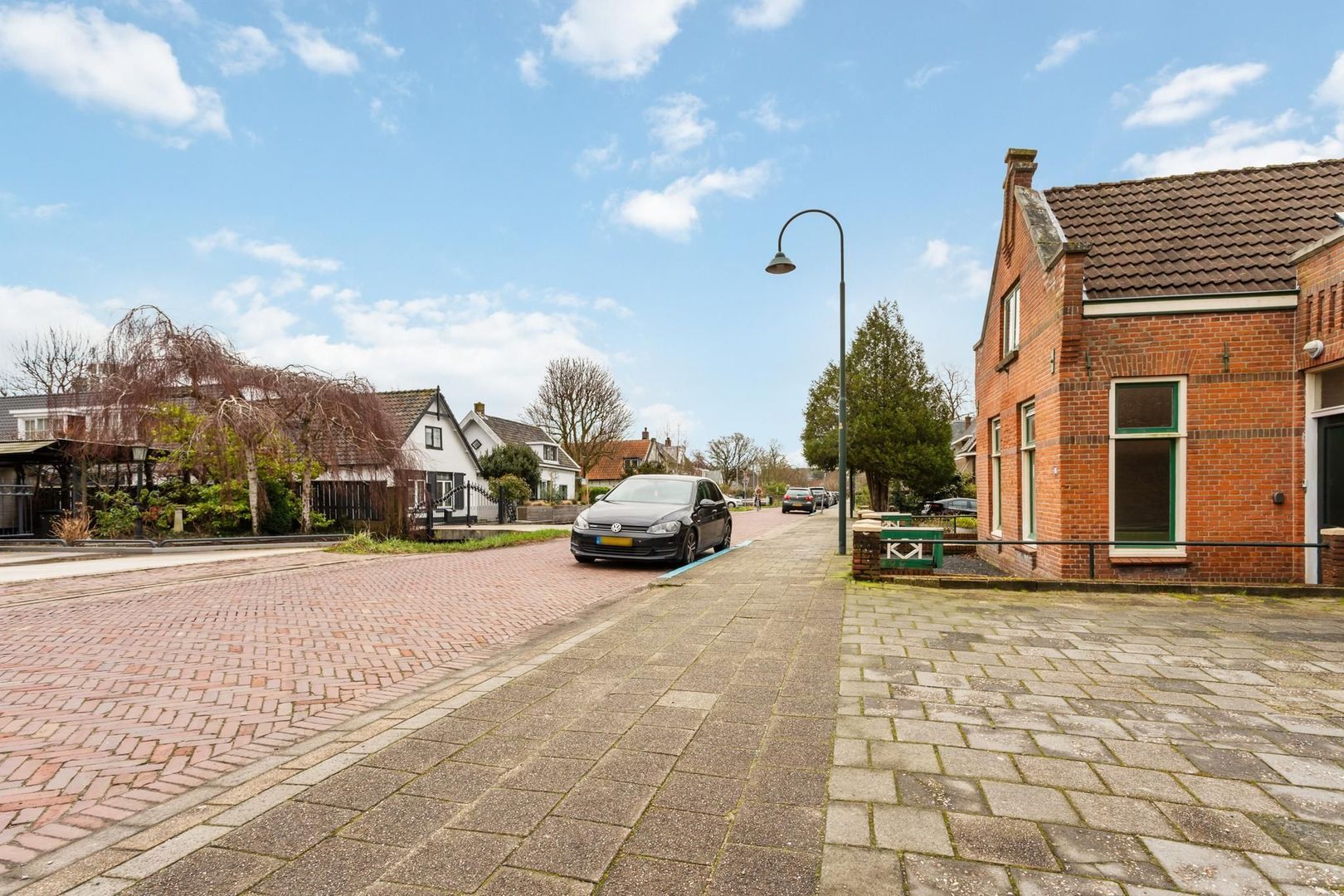 Vlamingstraat 65, Zoetermeer foto-19