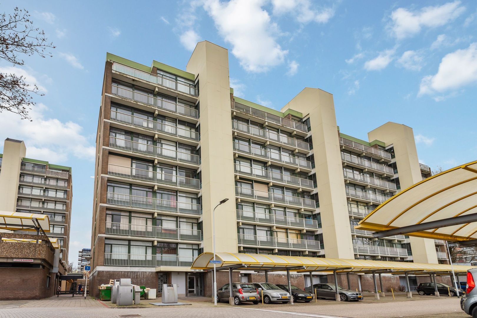 Herenwaard 123, Zoetermeer foto-23