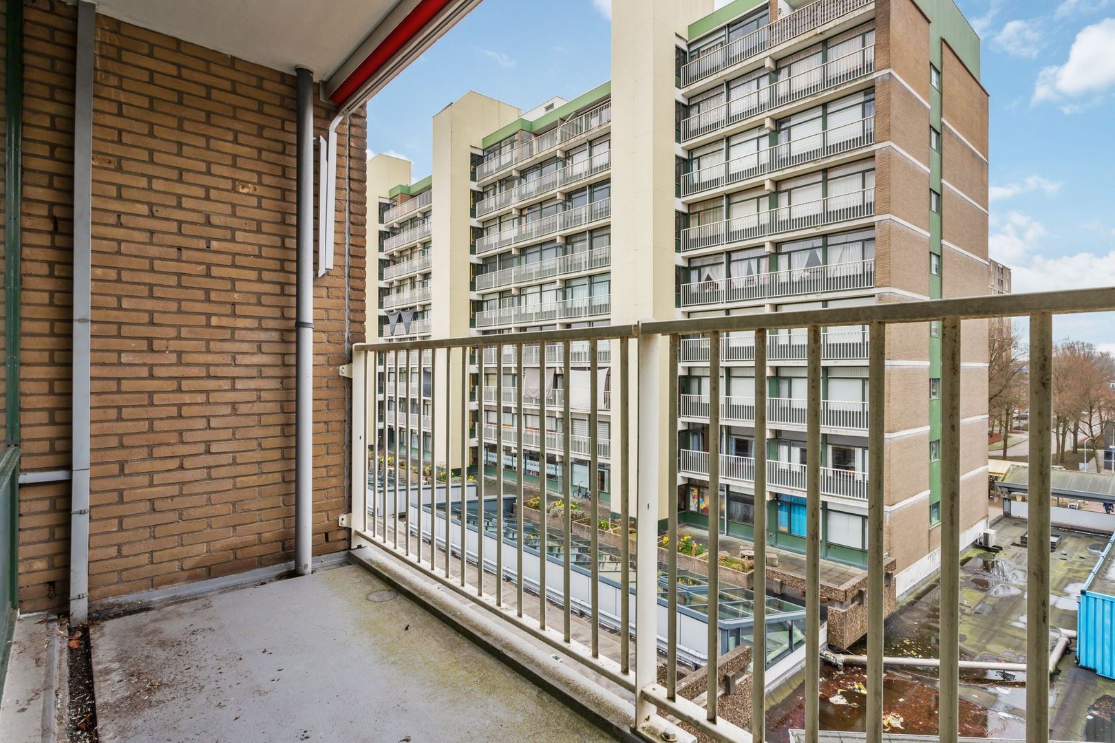 Herenwaard 123, Zoetermeer foto-6