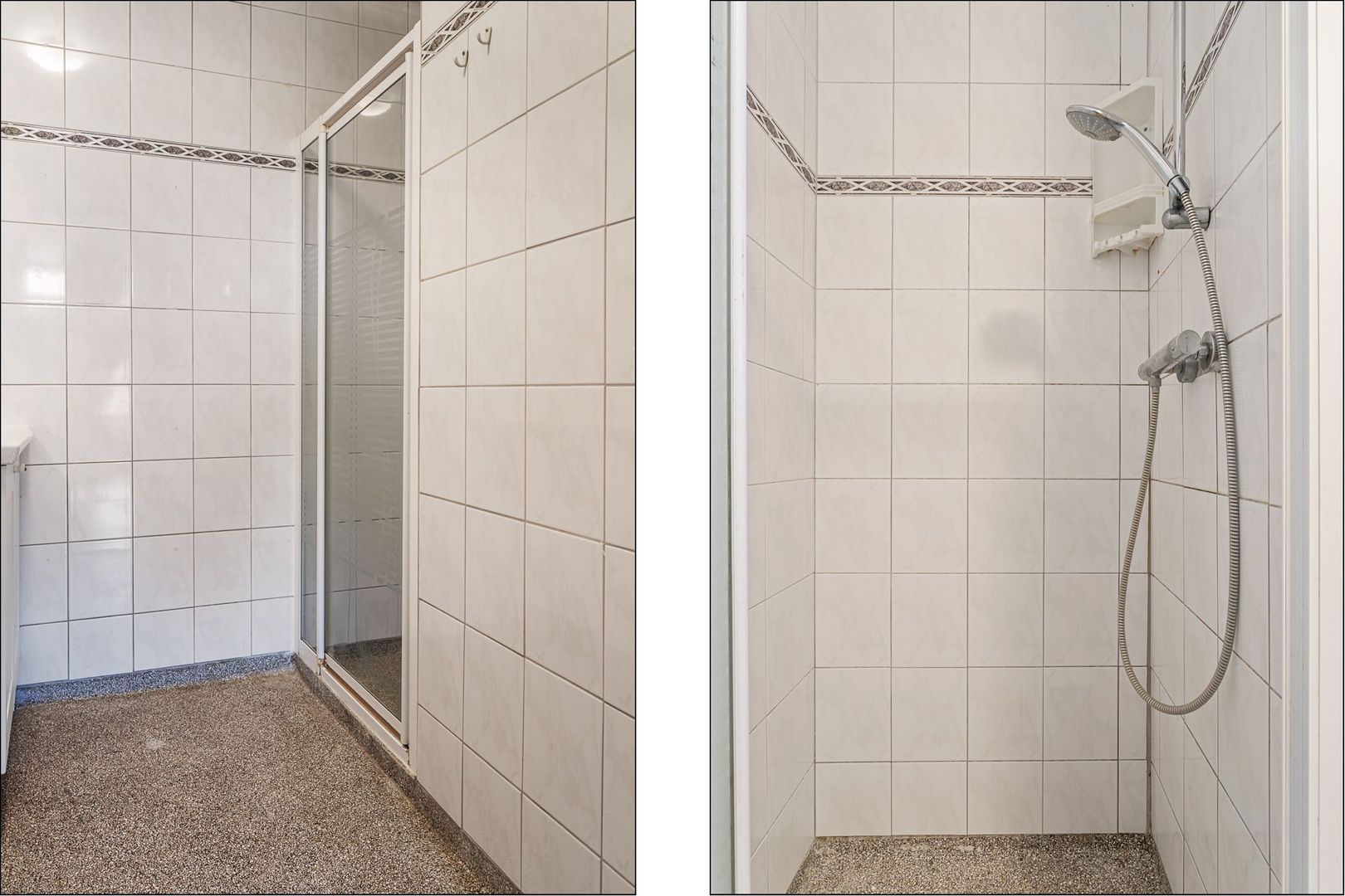 Herenwaard 123, Zoetermeer foto-14
