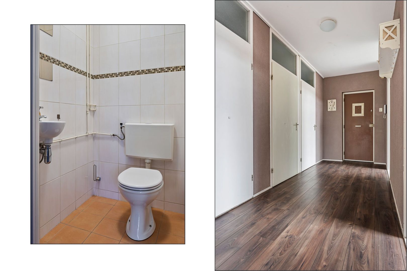 Herenwaard 123, Zoetermeer foto-15