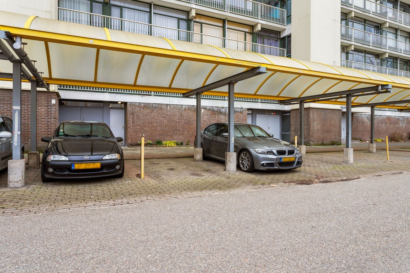 Herenwaard 123, Zoetermeer foto-19