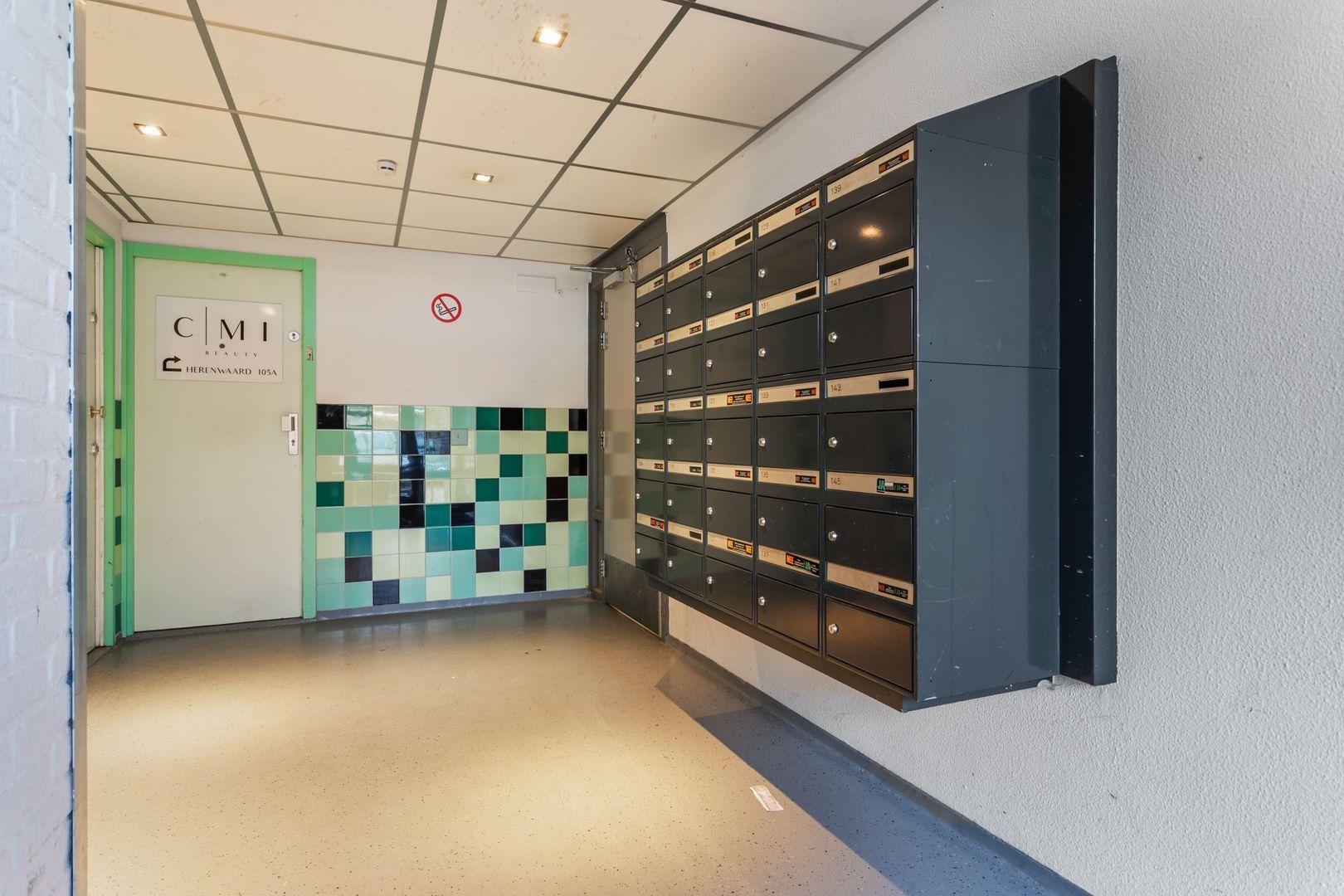Herenwaard 123, Zoetermeer foto-18