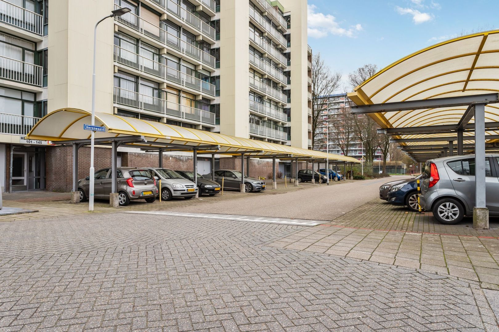 Herenwaard 123, Zoetermeer foto-20
