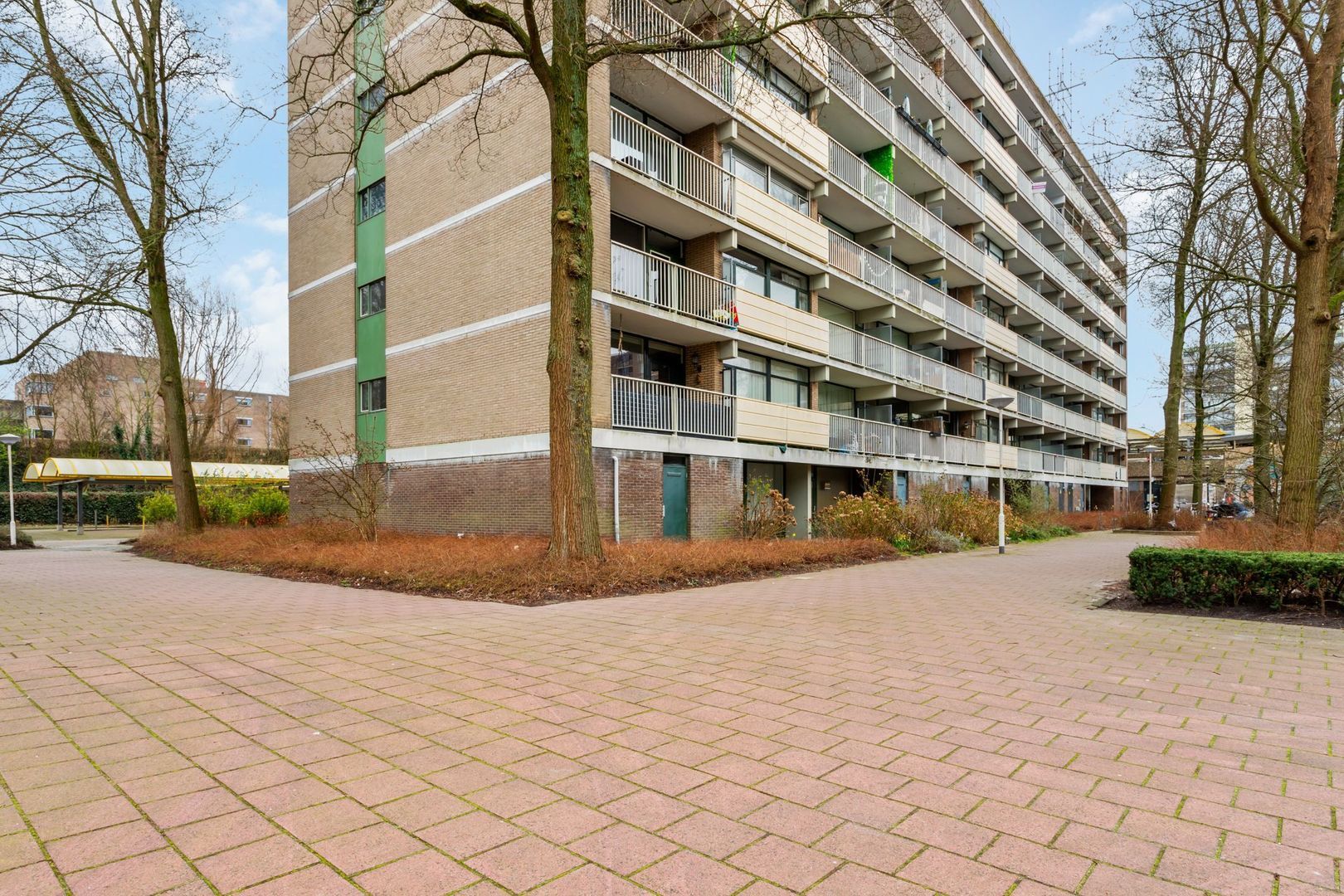 Herenwaard 123, Zoetermeer foto-21