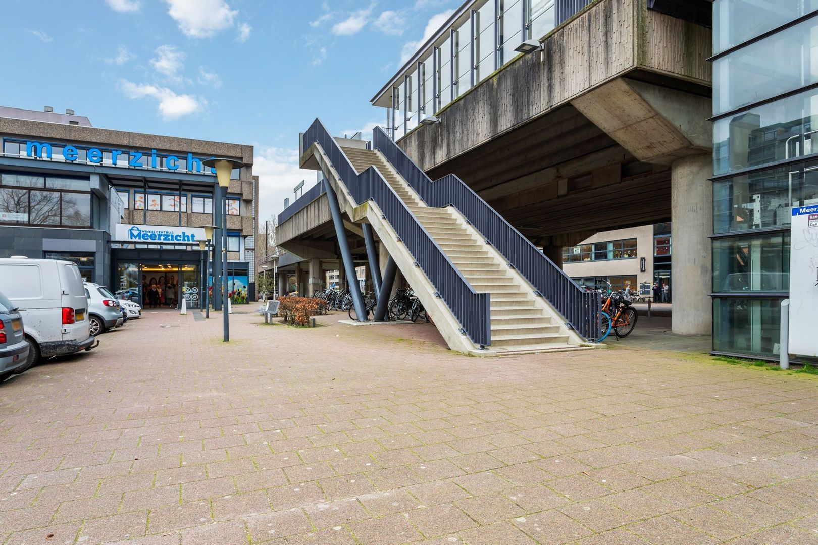 Herenwaard 123, Zoetermeer foto-24