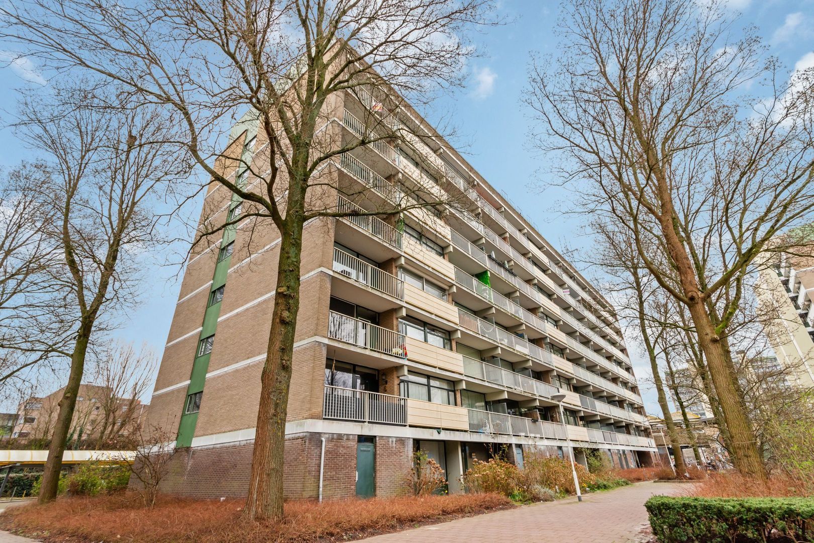 Herenwaard 123, Zoetermeer foto-22