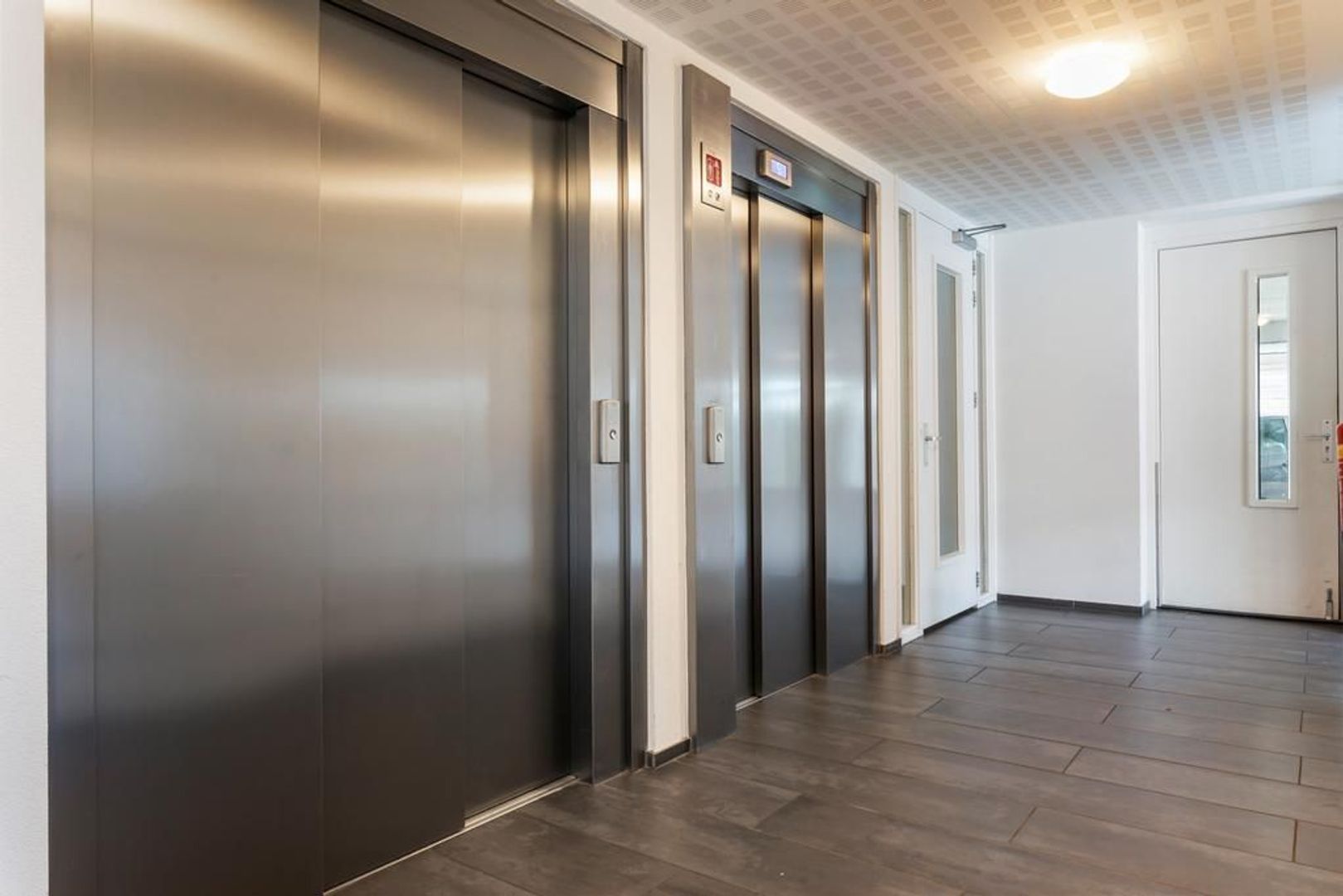 Bijdorplaan 66, Zoetermeer foto-5