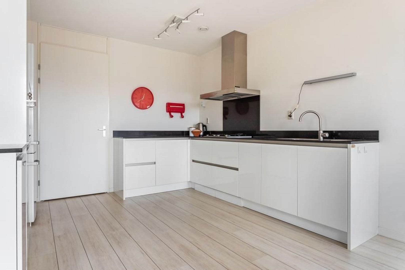 Bijdorplaan 66, Zoetermeer foto-15
