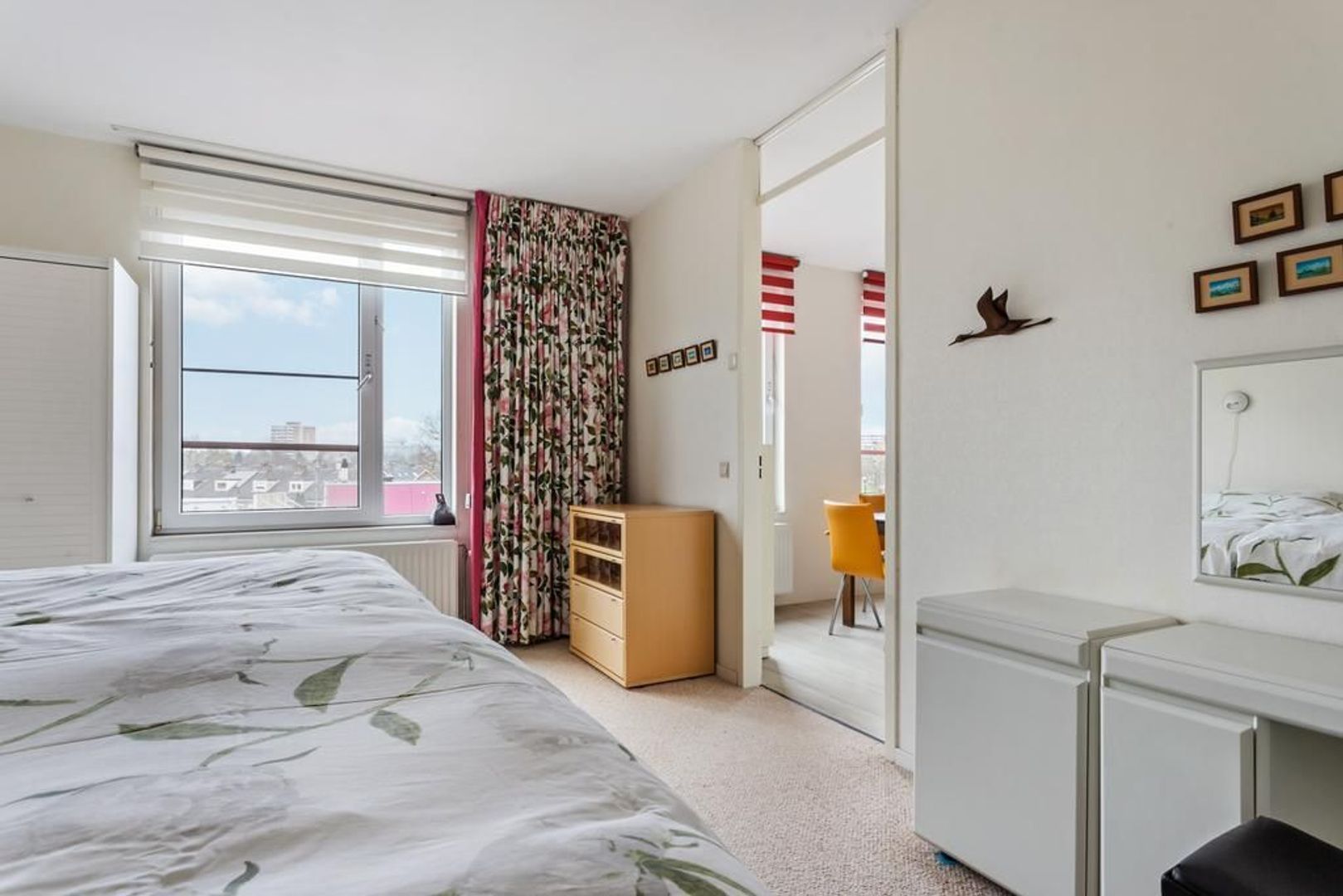 Bijdorplaan 66, Zoetermeer foto-21