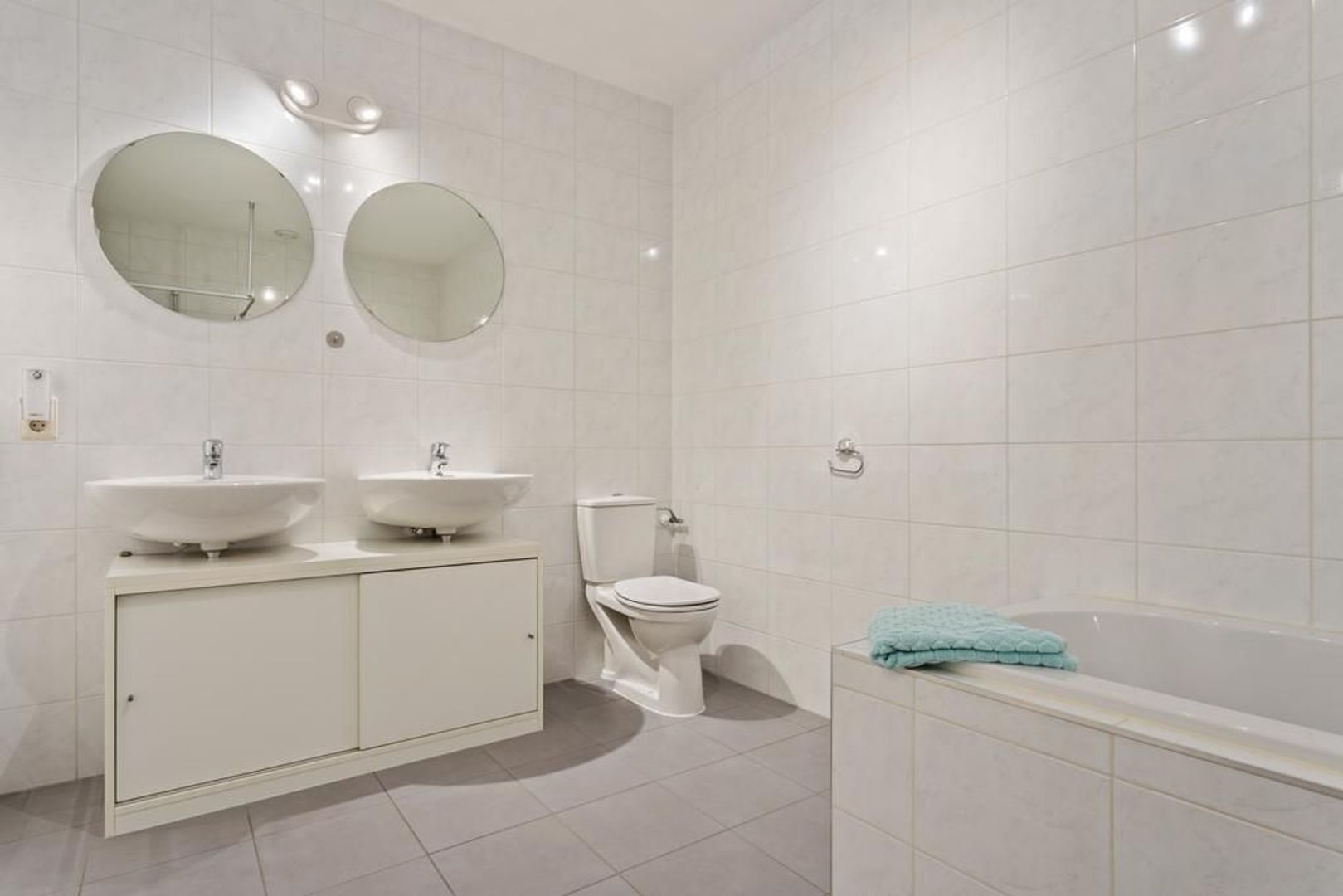 Bijdorplaan 66, Zoetermeer foto-19