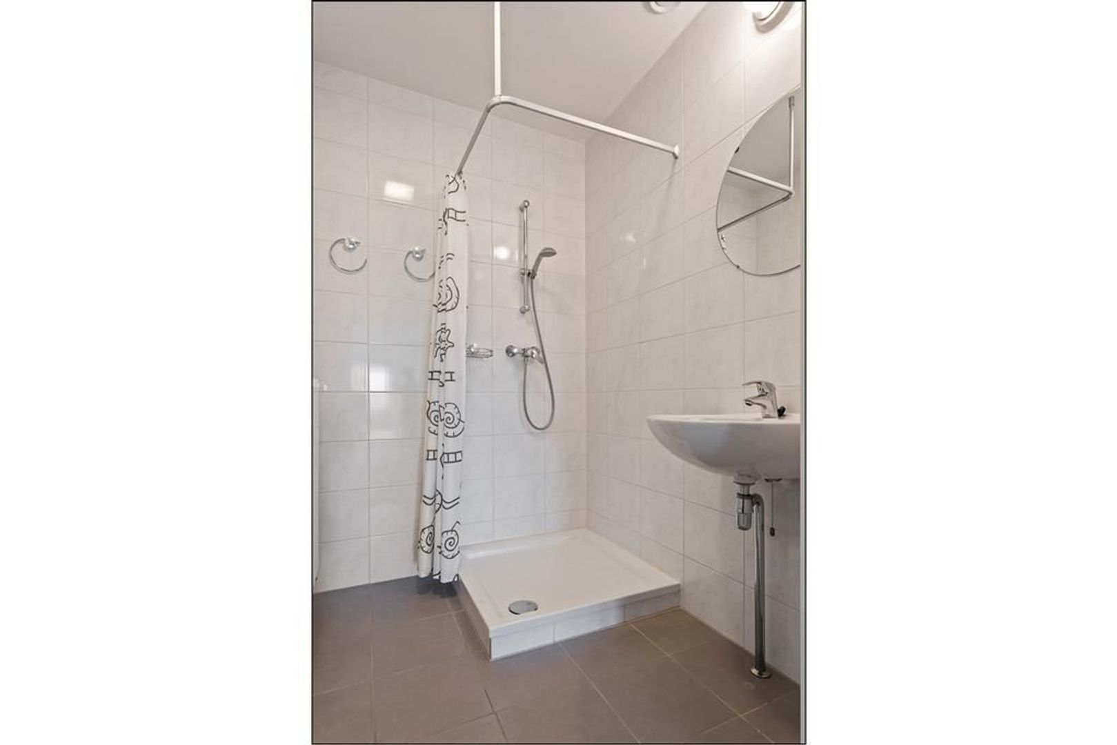 Bijdorplaan 66, Zoetermeer foto-25