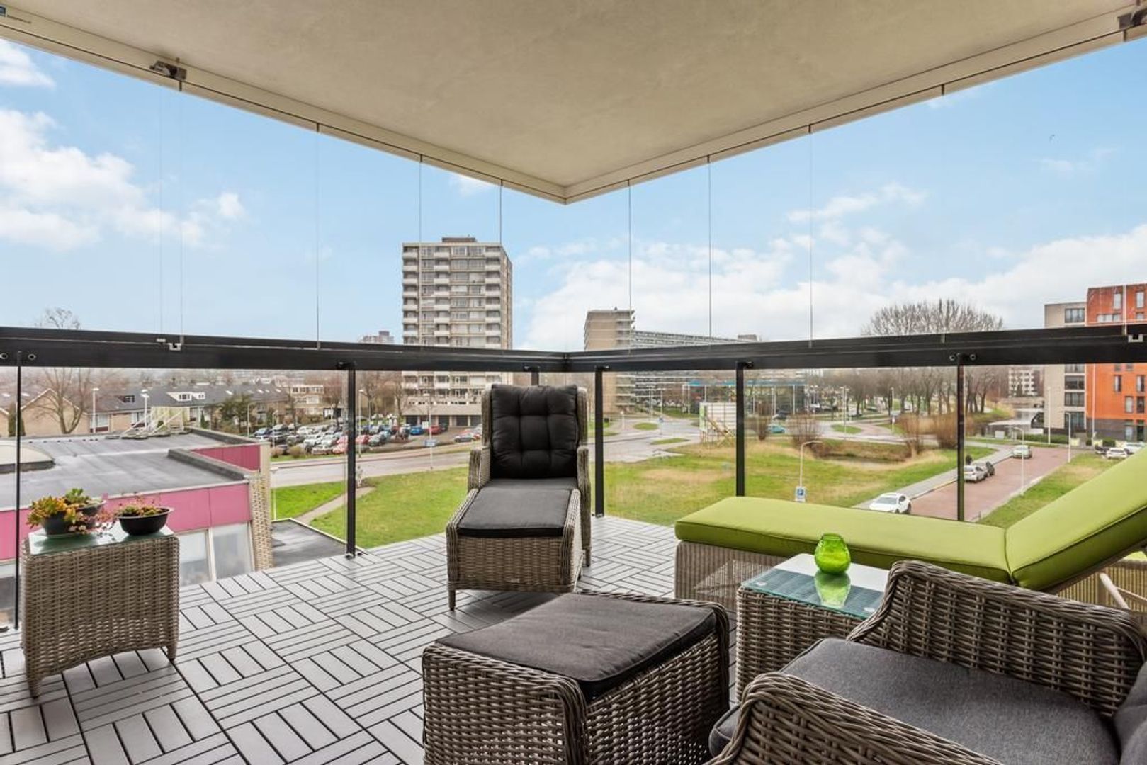 Bijdorplaan 66, Zoetermeer foto-11