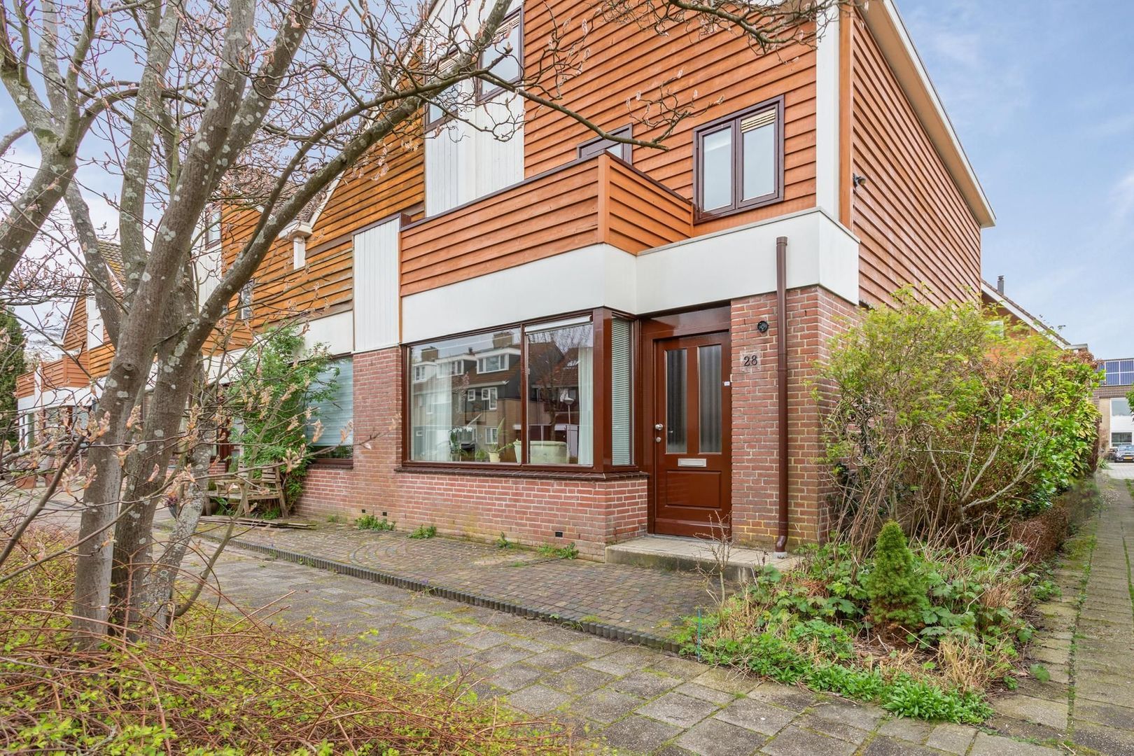 Schoenerkade 28, Zoetermeer foto-5